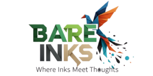 Untitled design - 2026-01-25T145138.701