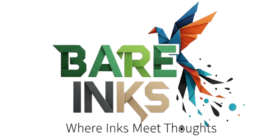 Untitled design - 2026-01-25T145138.701