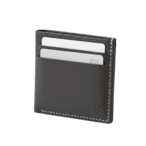 Premium Minimal Card Holder Wallet